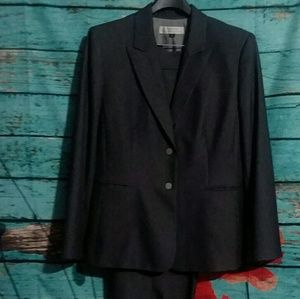 2 pc suit
